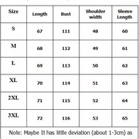 Cute Aesthetic Black Anime Girl Cartoon Print Short Sleeve Shirt Oversized Loose T-shirt Top Goth E-Girl Kawaii Korean Japanese Harajuku Streetwear - Thumbnail 5