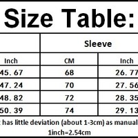 Cute Green Frog Animal Cartoon Aesthetic Long Sleeve Hoodie Sweater Sweatshirt Pullover Jumper E-Girl Kawaii Korean Japanese Harajuku Streetwear - Thumbnail 6