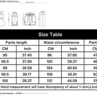 Cute Pastel Pink Checkered Plaid Pants Autumn Punk High Waisted Causal Loose Trouser Hip Hop Bottoms E-Girl Kawaii Korean Japanese Harajuku Streetwear - Thumbnail 6