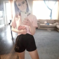 Cute Black White Sky Star Moon Planet Embroidery Casual Sport Shorts Cycling Running Gym High Waist E-Girl Kawaii Korean Japanese Harajuku Streetwear - Thumbnail 6