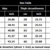 Cute Black White Sky Star Moon Planet Embroidery Casual Sport Shorts Cycling Running Gym High Waist E-Girl Kawaii Korean Japanese Harajuku Streetwear - Thumbnail 5