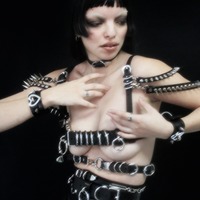 Valentine Cuff - Thumbnail 7