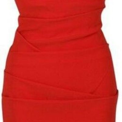 Red prom dress,custom made evening dress,2021 elegant party dress,homecoming dress,899