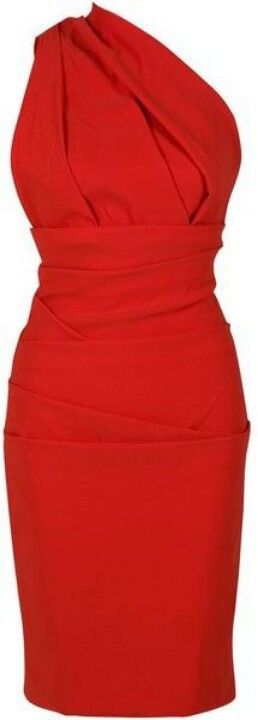 Red Prom Dress,Custom Made Evening Dress,2021 Elegant Party Dress,Homecoming Dress,899