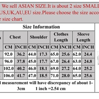 Cute Sushi Fish Knit Soft Long Sleeve Hoodie Oversized Loose Sweater Sweatshirt Pullover Jumper E-Girl Kawaii Korean Japanese Harajuku Streetwear - Thumbnail 9