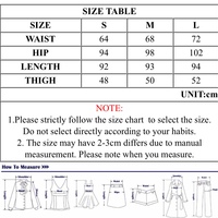 Cute Sweet Vintage Cherry Embroidery Light Washed Blue Denim Jeans High Waisted Cargo Slim Bottom E-Girl Kawaii Korean Japanese Harajuku Streetwear - Thumbnail 2