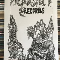 Headsplit Newsletter #27 - Thumbnail 2