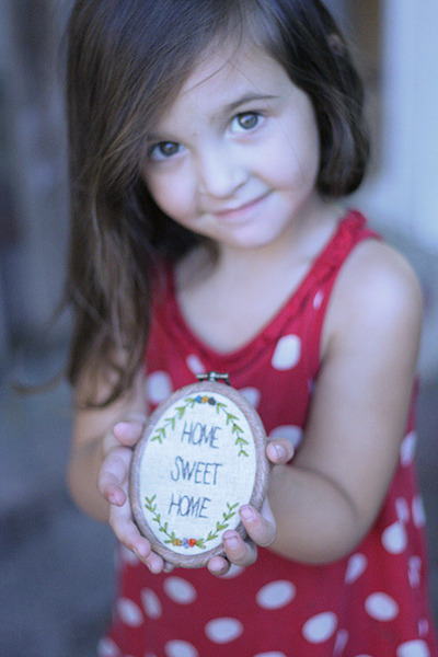 Recreation for angela