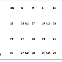 Acid-Chan Chenille Color  - Thumbnail 1