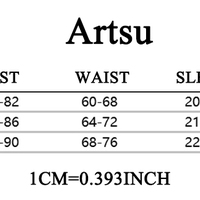 Cute Strawberry Embroidery Patchwork Short Sleeve Shirt Crop Top T-shirt Tee Casual Summer E-Girl Kawaii Korean Japanese Harajuku Streetwear - Thumbnail 9