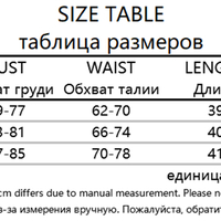 Cute Color Contrast Patchwork Crop Top Long Sleeve Shirt TeeT-shirt Casual Autumn E-Girl Kawaii Korean Japanese Harajuku Streetwear - Thumbnail 1