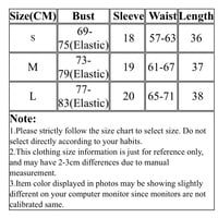 Cute Sensitive Pink Flower Embroidery Sexy Crop Top Short Sleeve Shirt Tee T-shirt Summer Casual E-Girl Kawaii Korean Japanese Harajuku Streetwear - Thumbnail 8