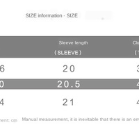 Cute Black Bratz Cartoon Vintage Sexy Crop Top Short Sleeve Shirt Tee T-shirt Summer Casual E-Girl Kawaii Korean Japanese Harajuku Streetwear - Thumbnail 6