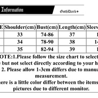 Cute Purple Sequin Ruffle Hem Patchwork Sexy Crop Top Short Sleeve Shirt Tee T-shirt Summer Casual E-Girl Kawaii Korean Japanese Harajuku Streetwear - Thumbnail 5