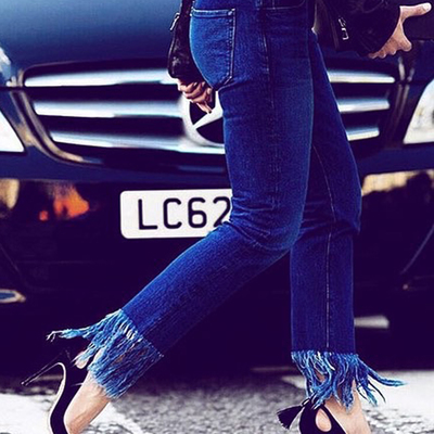 High heels women stiletto sexy 2021 s-251