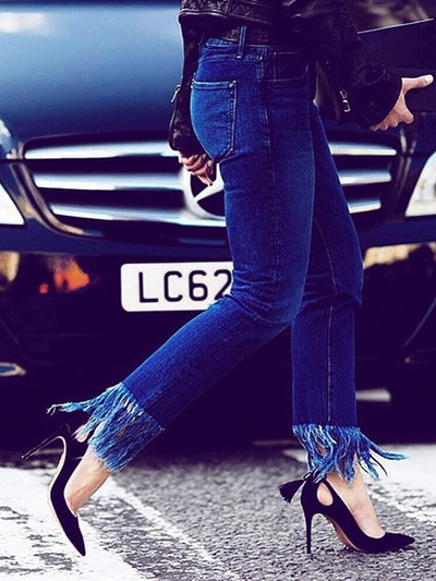 High heels women stiletto sexy 2021 S-251