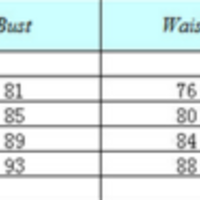 V-Neck Fashion Long-Sleeved T-Shirt - Thumbnail 2