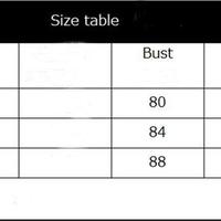 Sling Sexy Camisole Shirt - Thumbnail 2