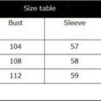 Long-Sleeved Hooded Sweater - Thumbnail 2