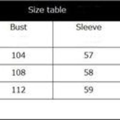 Long-sleeved hooded sweater