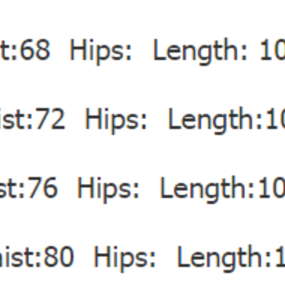 Women sexy white chiffon skirts