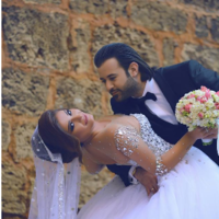 Sweetheart Crystals Ball Gown Wedding Dresses Sheer Long Sleeves Lace-up Princess Chapel Train Wedding Gowns,117 - Thumbnail 3