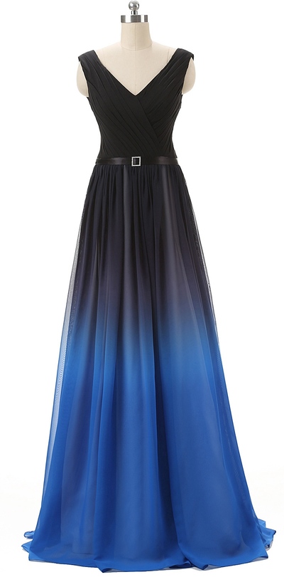 Fashion Prom Dress Prom Dresses Wedding Party Gown Cocktail Formal Wear,217