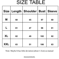 Cute Pink Black Sweet Vintage Anime Girl Cartoon Loose Short Sleeve Shirt Tee T-shirt Summer Casual E-Girl Kawaii Korean Japanese Harajuku Streetwear - Thumbnail 5