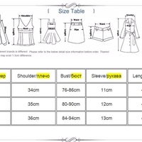 Cute Pink Butterfly Glitter Sparkle Print Crop Top Short Sleeve Shirt Tee T-shirt Summer Casual E-Girl Kawaii Korean Japanese Harajuku Streetwear - Thumbnail 5