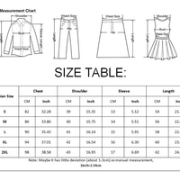 Cute Cat Anime Girl Cartoon Print Oversized Loose Short Sleeve Shirt Tee T-shirt Summer Casual E-Girl Kawaii Korean Japanese Harajuku Streetwear - Thumbnail 5