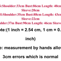 Cute Sexy Pink Strawberry Glitter Sparkle Mesh V Neck Blouse Puff Short Sleeve Shirt Summer Casual E-Girl Kawaii Korean Japanese Harajuku Streetwear - Thumbnail 5