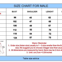 Cute 80s 90s Red Heart Vintage Cartoon Girl Long Sleeve Shirt Hoodie Pullover Sweatshirt Casual E-Girl Kawaii Korean Japanese Harajuku Streetwear - Thumbnail 4