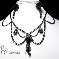 Dark Tombs Set - Thumbnail 4