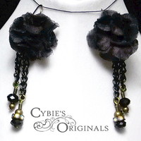 Dark Tombs Set - Thumbnail 3