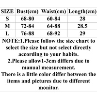 Cute Sexy Floral Lace Corset Camisole Tank Crop Top Sleeveless Shirt Bodycon Goth Punk Summer Casual E-Girl Kawaii Korean Japanese Harajuku Streetwear - Thumbnail 7