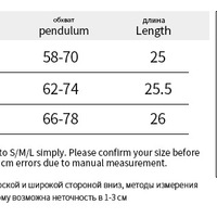 Cute Sexy Black Lace Trim Cross Goth Punk Backless Crop Top Tank Sleeveless Shirt Summer Casual E-Girl Kawaii Korean Japanese Harajuku Streetwear - Thumbnail 9