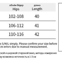 Cute Sexy Goth Black Cross Skirt Vintage Lace Trim A-Line Grunge Punk High Waist Ruffle Summer E-Girl Kawaii Korean Japanese Harajuku Streetwear - Thumbnail 8