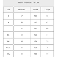 Cute Picture Frame Embroidery Velvet Thick Round Neck Sweatshirt Oversize Hoodie Pullover Sweater E-Girl Kawaii Korean Japanese Harajuku Streetwear - Thumbnail 6