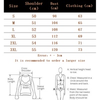 Cute Anime Boy Print Cartoon Oversized Loose Short Sleeve Shirt T-shirt Top Tee Summer Casual E-Girl Kawaii Korean Japanese Harajuku Streetwear - Thumbnail 9