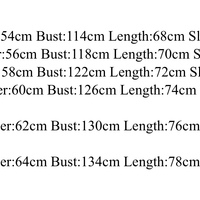 Cute Funny Cat Mouse Print Cartoon Oversized Loose Hoodie Sweatshirt Pullover Sweater Casual E-Girl Kawaii Korean Japanese Harajuku Streetwear - Thumbnail 6