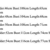 Cute Vintage Velvet Thick Embroidery Oversized Loose Hoodie Sweatshirt Pullover Sweater Casual E-Girl Kawaii Korean Japanese Harajuku Streetwear - Thumbnail 2