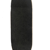 Sick Stick fingerboard (black and blue) complete   - Thumbnail 1