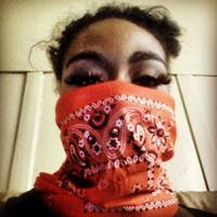 In These Streets - Thumbnail 1