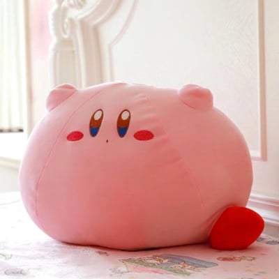 Cute plush doll doll ragdoll pillow cushion