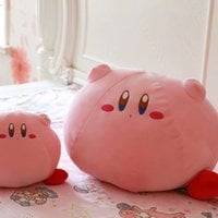 Cute plush doll doll ragdoll pillow cushion - Thumbnail 2