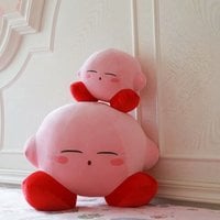 Cute plush doll doll ragdoll pillow cushion - Thumbnail 3