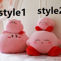 Cute plush doll doll ragdoll pillow cushion - Thumbnail 5