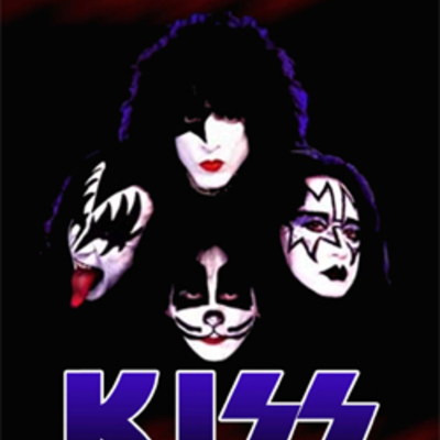 Kiss video collection 1974 - 2002 dvd - Thumbnail 5