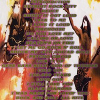 KISS IN CONCERT 3.10.2001 DVD - Thumbnail 1