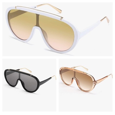 Celebrity sunglasses-tde